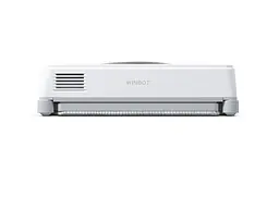 Робот для миття вікон ECOVACS Winbot Mini (WG841-01) - мініатюра 8