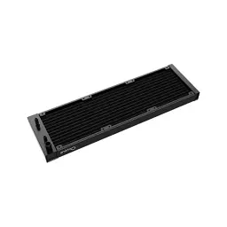 Система рідинного охолодження OCYPUS IOTA-L36-BK3ANWNN00X-GL - мініатюра 4