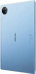 Планшет Blackview OSCAL Pad 16 LTE 8/128Gb Blue - мініатюра 5