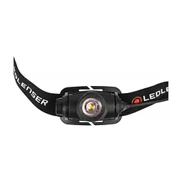 Ліхтар LedLenser H5R CORE (502121) - мініатюра 4