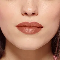 Помада для губ L'Oréal Paris Color Riche Nude Intense, відтінок 172, 28 г (AA207500) - мініатюра 5