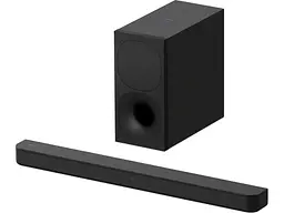Саундбар Sony HT-S400