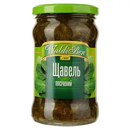 shchavel-waldiben-rublenyi-295-h-875357
