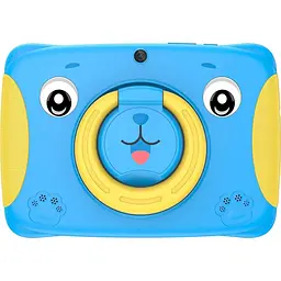 Планшет Blackview Tab 3 Kids 2/32GB Wi-Fi Undersea Blue Global EU [102065] - мініатюра 4