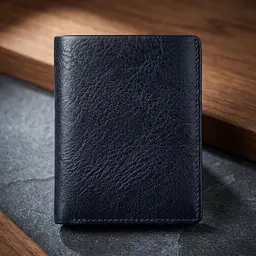 Жіноче вертикальне портмоне Tony Perotti Nevada 3504 nero (90652) чорне - мініатюра 9