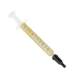 Термопаста Gelid Solutions GC-Extreme 3.5g (TC-GC-03-A) - мініатюра 2