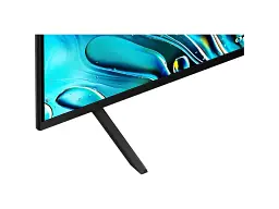Телевізор Sony K-50S30 - мініатюра 5