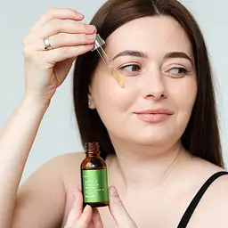 Ампульна сироватка з центелою Hillary Ampoule Centella Serum 30 мл - мініатюра 13
