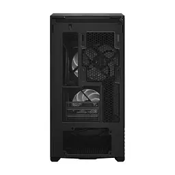 Корпус для ПК Lian Li V150INF Black (G99.V150INFX.00) - мініатюра 5