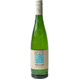 Вино Maison du Vin Picpoul de Pinet біле 0.75 л