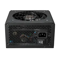 Блок живлення Cougar GST 750 750W - мініатюра 4