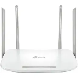 Маршрутизатор TP-Link (EC220-G5)