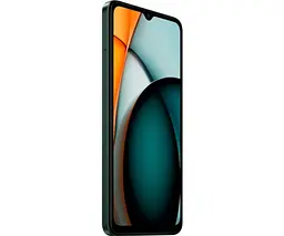 Телефон Xiaomi Redmi A3 4/128GB Forest Green (6941812766774) - мініатюра 5