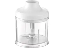 Блендер Sencor SHB4260WH-EUE3 - мініатюра 7