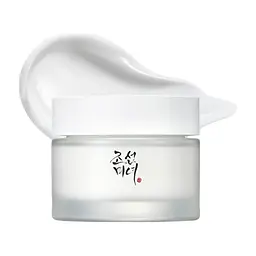 Крем для обличчя Beauty Of Joseon Dynasty Cream 50 мл (8809525249565) - мініатюра 3