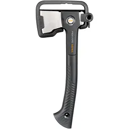 Універсальна сокира Fiskars Ultra XU14 (1082130) - мініатюра 5