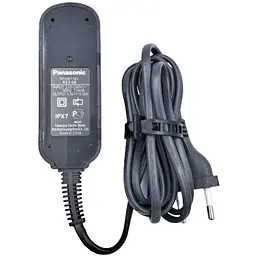 Мережевий адаптер до електробритви Panasonic WES3042H7661