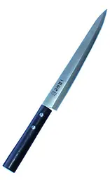Ніж для суші Dynasty Samurai, професійний ніж Dynasty 32 см (20х3 см) kuh0007495 - мініатюра 1