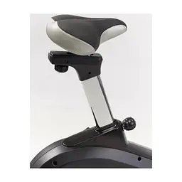 Велотренажер Toorx Upright Bike BRX 100 ERGO (BRX-100ERGO) (930582) - мініатюра 8
