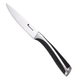 Ніж універсальний MasterPro Elegance 12,5 см (BGMP-4435)