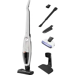 Вертикальний пилосос Electrolux ES52HB25SH [99943] - мініатюра 2