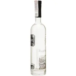 Горілка Lemberg 40% 0.5 л  - мініатюра 4