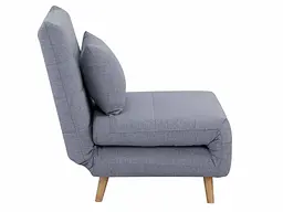 Диван ORVIS Light Gray - мініатюра 9