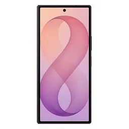 Мобільний телефон Samsung Galaxy Fold8 Ultra 16/1Tb Violet Shadow (SM-F976BZVNSEK) - мініатюра 5