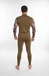 Чоловіча тактична Термобілизна (M8019) Radical M od00039480 - мініатюра 3