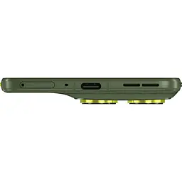 Смартфон Motorola Edge 70 12/512GB Bronze Green (PBA50046RS) UA-UCRF [162828] - мініатюра 10