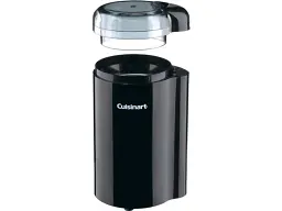 Кавомолка Cuisinart DCG20BKNE - мініатюра 2