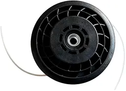 Мотокоса Forte MK-415 Pro (141233) - мініатюра 3
