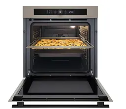 Духова шафа Whirlpool WOI4S8CM1SEA - мініатюра 4