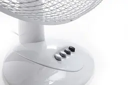 Вентилятор Adler AD 7304 - мініатюра 3
