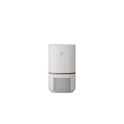Очисник повітря Electrolux EPO50351SW - мініатюра 2