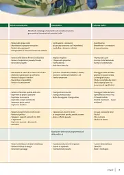 Arrivederci! 3. Libro dello studente ed esercizi + CD audio - мініатюра 3