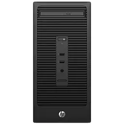 Комп'ютер HP ProDesk 280 G2 MT i7-6700/32/480SSD/HD7570-1Gb Refurb - мініатюра 3