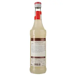 Сироп Monin Кокос, 700 мл - мініатюра 2