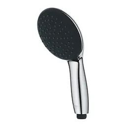 Змішувач термостатичний для душу Grohe QuickFix Precision Flow 34805001, Хром - мініатюра 9