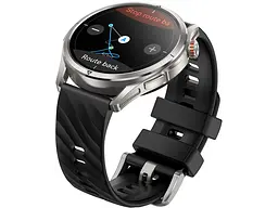 Смарт-годинник KOSPET MAGIC R10 Silver - мініатюра 3
