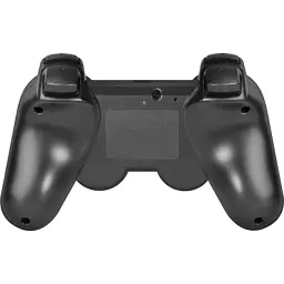 Геймпад Defender Crusher USB Bluetooth Li-Ion PS3/PC/Android (64290) - мініатюра 5