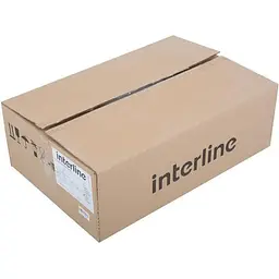 Кухонна мийка Interline Style avena - мініатюра 7