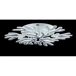 Світлодіодна люстра Splendid-Ray lighting Splendid-Ray 30-3835-59 - мініатюра 3