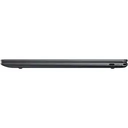 Ноутбук HP OmniBook Ultra Flip14- fh0018nn Intel Core Ultra 5- 226 В до 4, 5 ГГц, 14, 0 СЕНСОРНИЙ, 2, 8 КБ, 16 ГБ DDR5, 1 ТБ SSD, Intel Arc, Windows 11 Home, Eclipse Gray - мініатюра 9