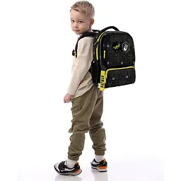Рюкзак Kite Kids 559 DC (DC25-559XS) - мініатюра 16