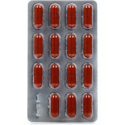 Добавка Baum Pharm Світ дрімс 15 капсул - мініатюра 3