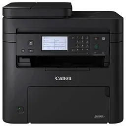 БФП Canon i-SENSYS MF275dw (5621C001) [93070] - мініатюра 1