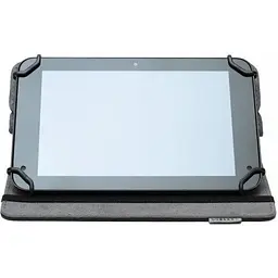 Чохол-книжка Prestigio MultiPad 10.1 універсальна обкладинка - мініатюра 5