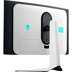 Монітор Alienware 31.6` AW3225QF QD-OLED (210-BLLV) [131046] - мініатюра 8