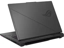 Ноутбук Asus ROG Strix G16 G614FR (G614FR-DS96) - мініатюра 5